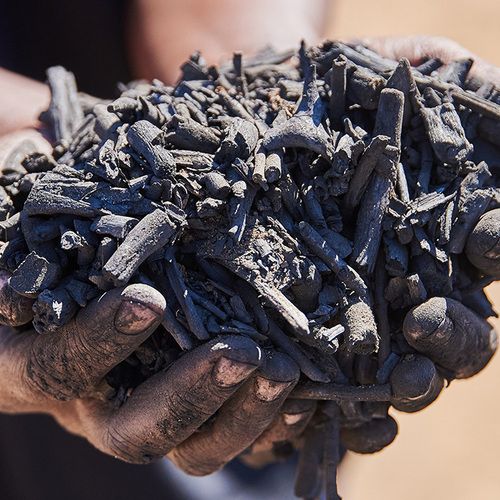 Carbon Products
